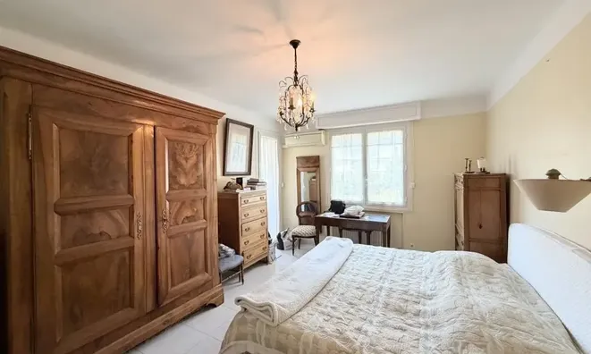 Недвижимость Villa Cannes: 6