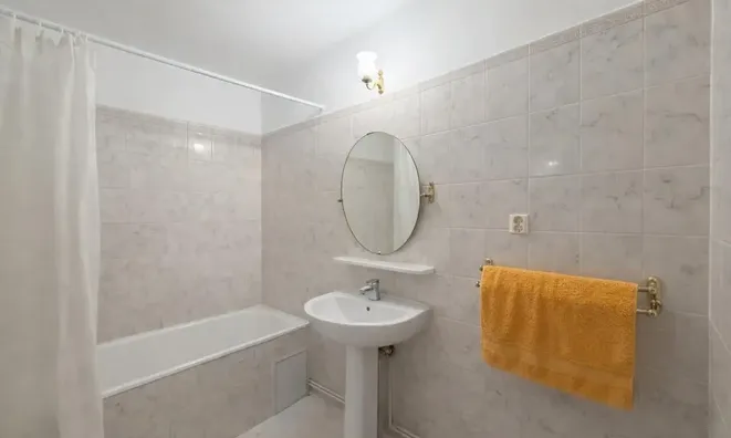Недвижимость Villa Cannes: 8