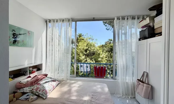 Недвижимость Villa Cannes Croix des Gardes: 3