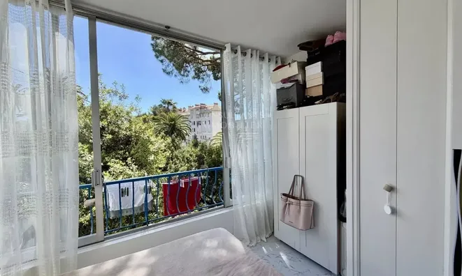 Недвижимость Villa Cannes Croix des Gardes: 4