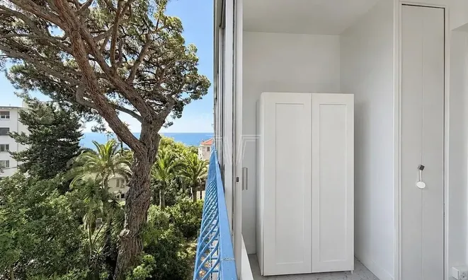 Недвижимость Villa Cannes Croix des Gardes: 5