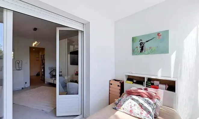 Недвижимость Villa Cannes Croix des Gardes: 6