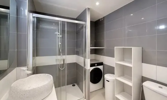 Недвижимость Villa Cannes Croix des Gardes: 9