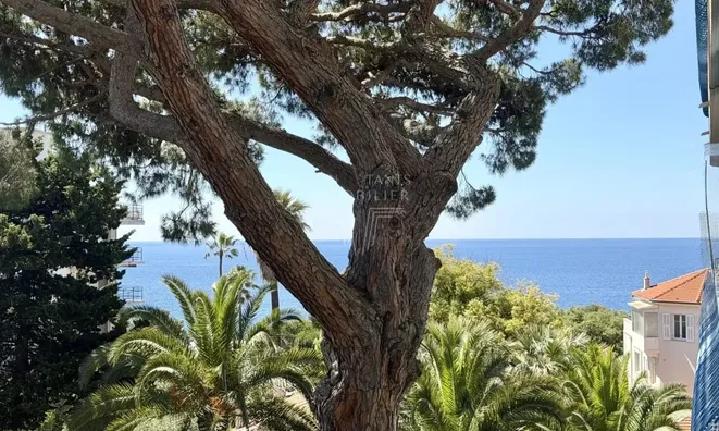 Недвижимость Villa Cannes Croix des Gardes: 10