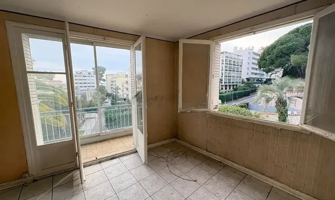 Недвижимость House in Croix des Gardes: 4