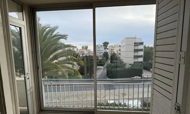 Недвижимость House in Croix des Gardes: 5