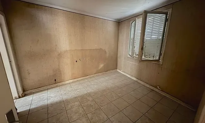Недвижимость House in Croix des Gardes: 6