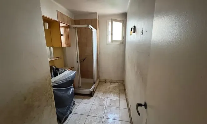 Недвижимость House in Croix des Gardes: 7