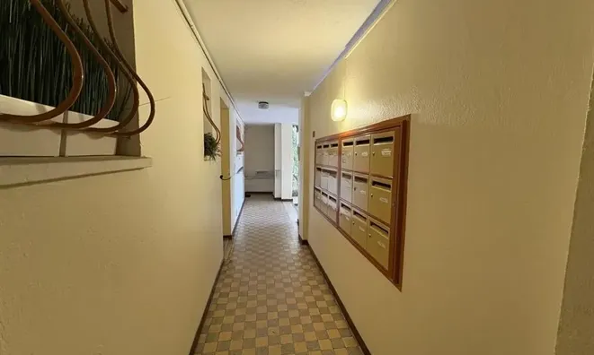 Недвижимость House in Croix des Gardes: 9