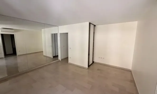 Недвижимость House Cannes Centre-Ville: 1