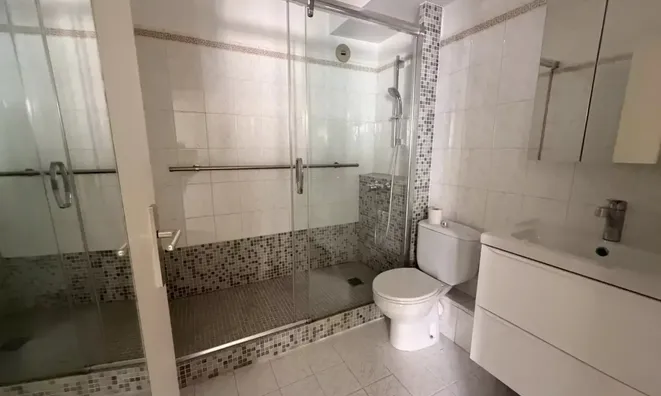 Недвижимость House Cannes Centre-Ville: 4