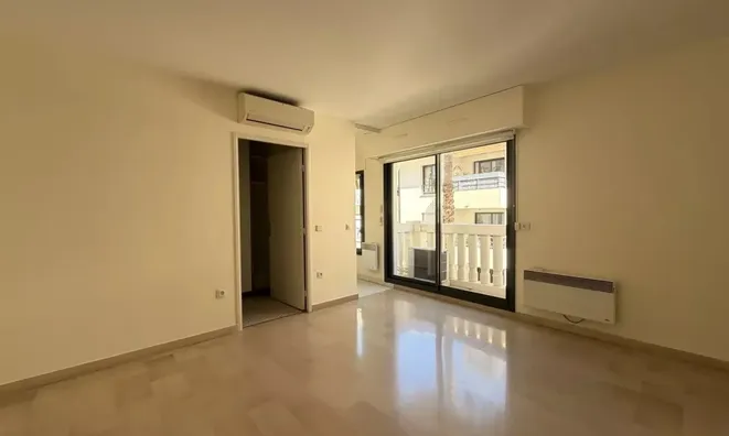 Недвижимость House Cannes Centre-Ville: 6