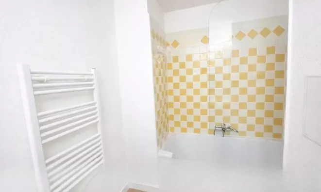 Недвижимость Villa Croix des Gardes: 9