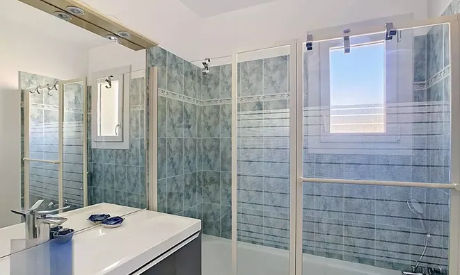 Недвижимость Villa Cannes La Bocca Nord: 18