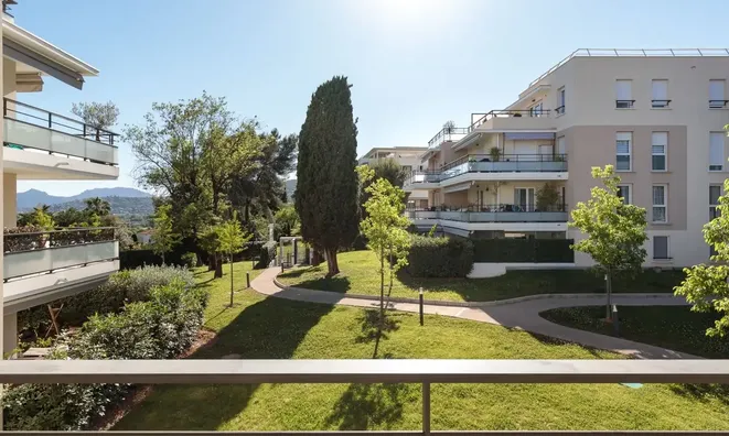 Недвижимость House La Bocca Nord: 10