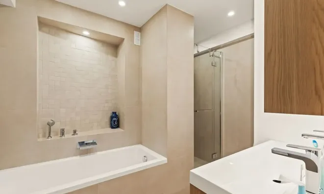 Недвижимость Villa Petit Juas: 8