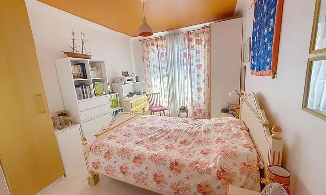 Недвижимость Villa Cannes Carnot: 4