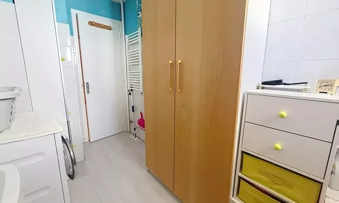 Недвижимость Villa Cannes Carnot: 9