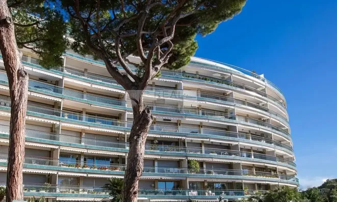 Недвижимость Villa Cannes: 1