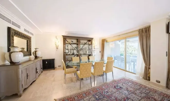 Недвижимость Villa Cannes: 5