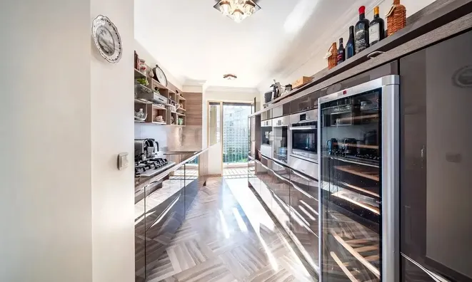 Недвижимость Villa Cannes: 7