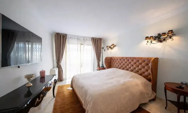 Недвижимость Villa Cannes: 9