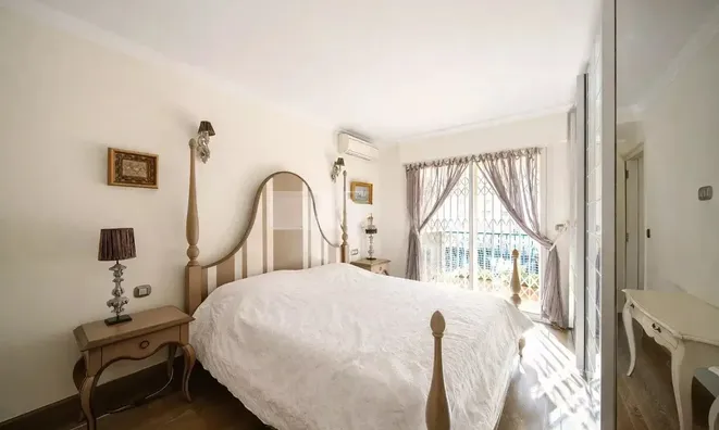 Недвижимость Villa Cannes: 10