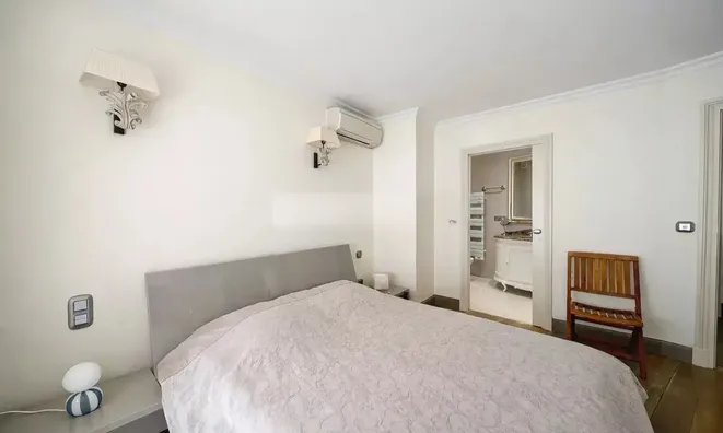 Недвижимость Villa Cannes: 11