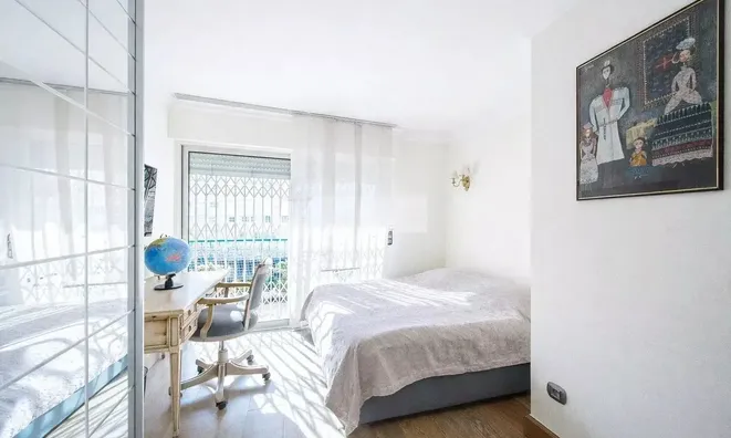 Недвижимость Villa Cannes: 12