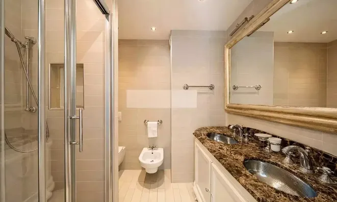 Недвижимость Villa Cannes: 15