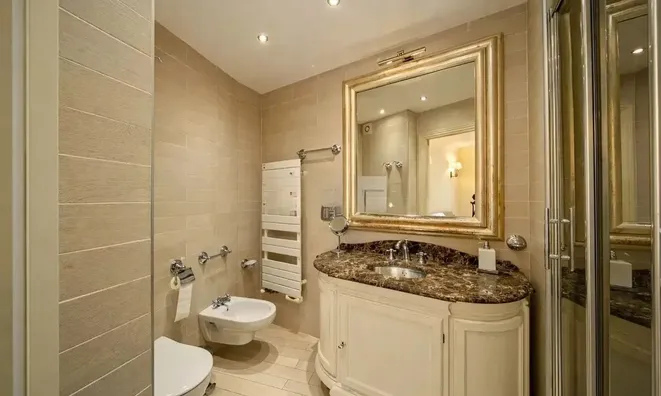 Недвижимость Villa Cannes: 16