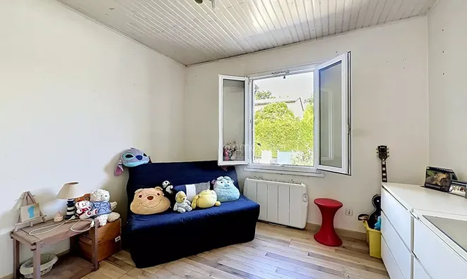 Недвижимость Villa Cannes: 8