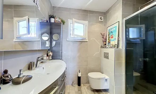 Недвижимость Villa Cannes: 10