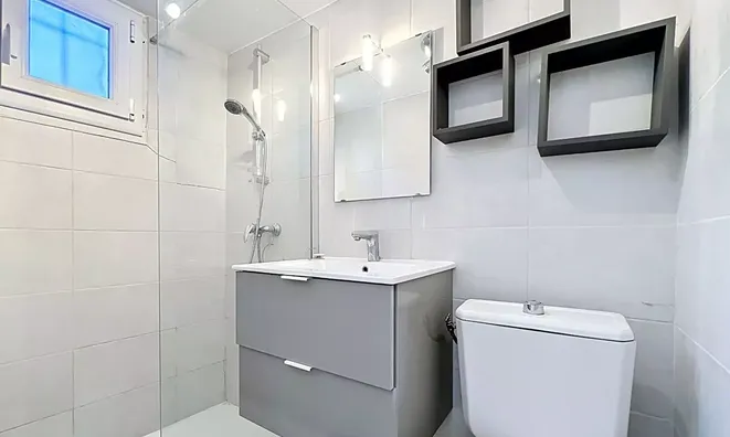 Недвижимость Villa Cannes: 12