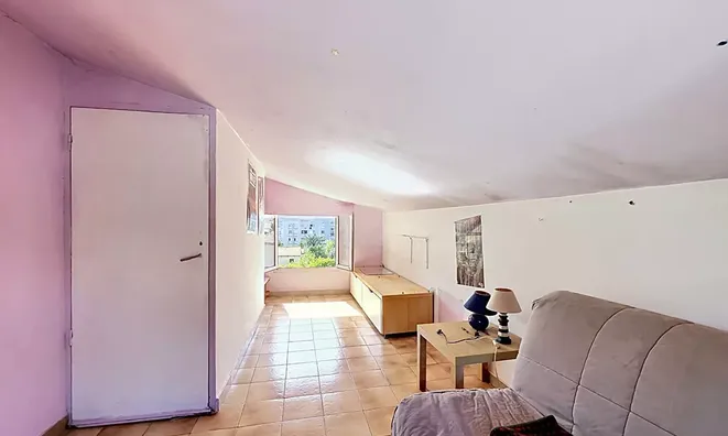 Недвижимость Villa Cannes: 13