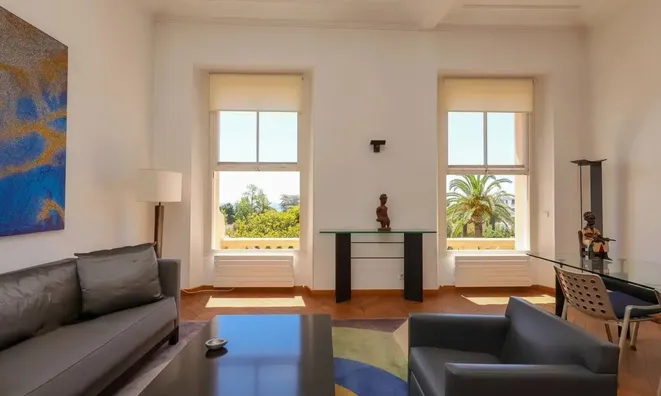 Недвижимость Villa Croix des Gardes: 5