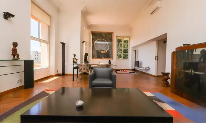 Недвижимость Villa Croix des Gardes: 6