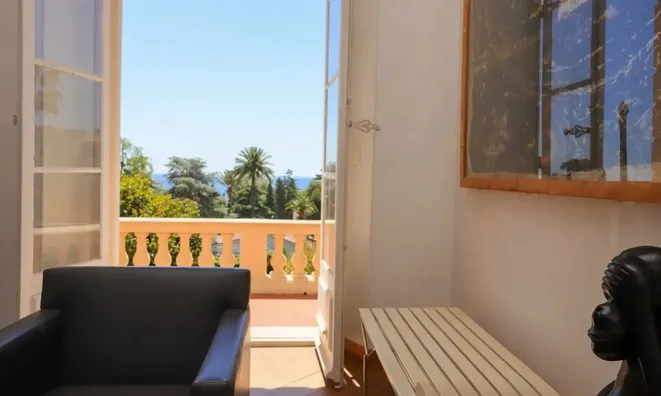 Недвижимость Villa Croix des Gardes: 8