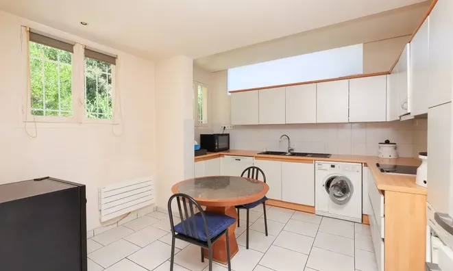 Недвижимость Villa Croix des Gardes: 10
