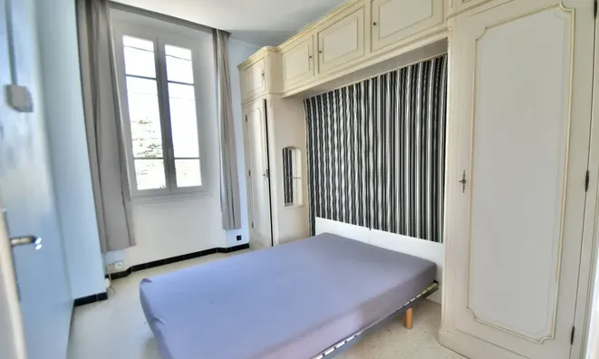Недвижимость Villa Cannes République: 8