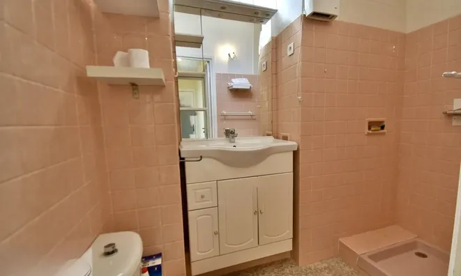 Недвижимость Villa Cannes République: 9
