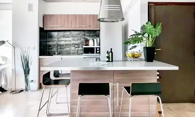 Недвижимость Villa République Cannes: 2