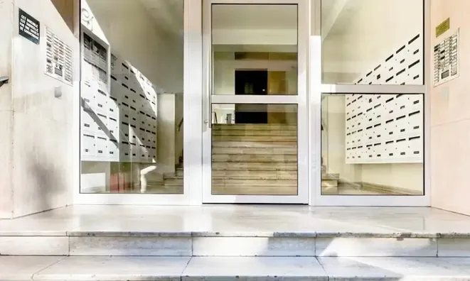 Недвижимость Villa République Cannes: 8