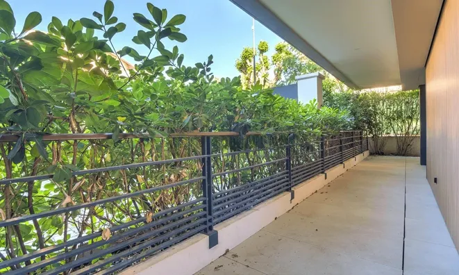 Недвижимость Villa Pointe Croisette: 2
