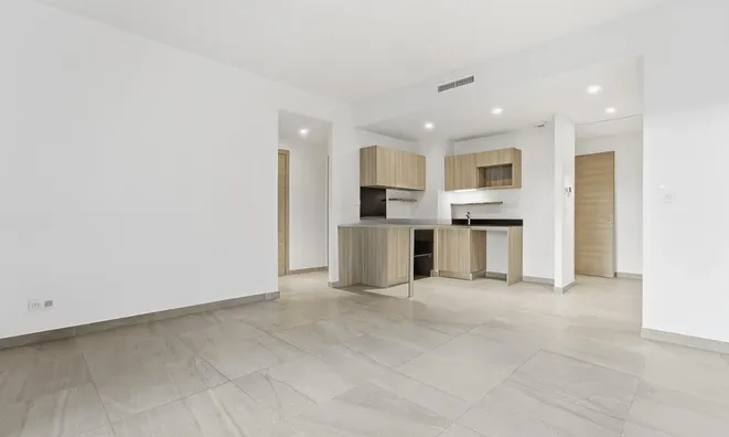 Недвижимость Villa Pointe Croisette: 5