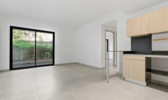 Недвижимость Villa Pointe Croisette: 6
