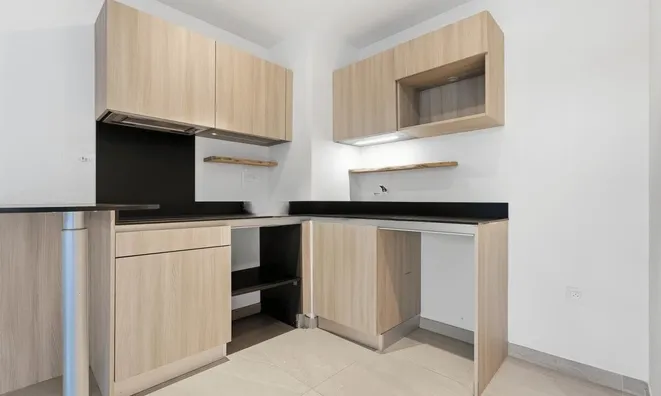 Недвижимость Villa Pointe Croisette: 7