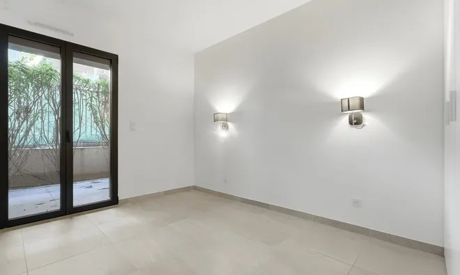 Недвижимость Villa Pointe Croisette: 8
