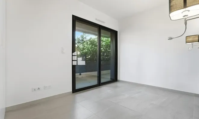 Недвижимость Villa Pointe Croisette: 9