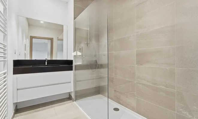 Недвижимость Villa Pointe Croisette: 10